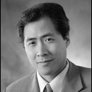 Roy L. Chan, Patent Attorney